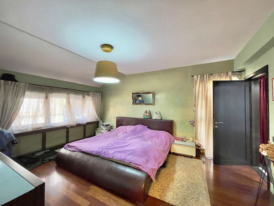Vilă exclusivistă | Piața 14 Iulie | cartier Grigorescu - Poză 16