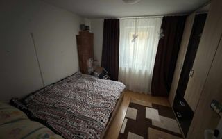 Casă de vânzare în Ostrov – 3 camere + 600 mp teren - Poză 6