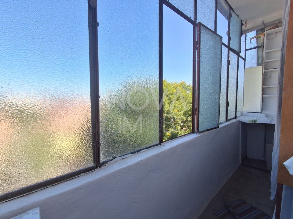 Apartament 3 camere, Str. Hipodromului - Pet Friendly - Poză 7