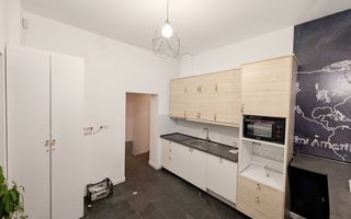 Vanzare Casa, Foisorul de Foc - Poză 5
