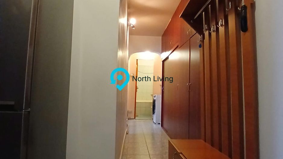 OCAZIE|APARTAMENT POZITIE EXCELENTA|METROU - Poză 13