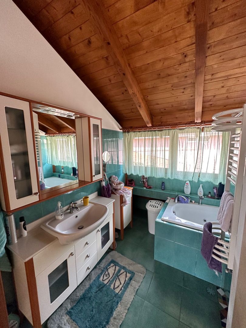 Vila de vanzare zona Braytim - Poză 22