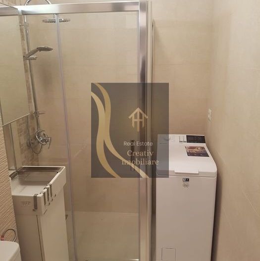 Garsoniera Titan - Poză 4