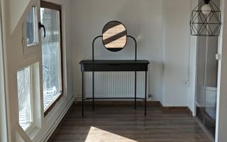 Apartament 3 camere, 97 mp, parcare, zona Erou Iancu Nicolae - Poză 11