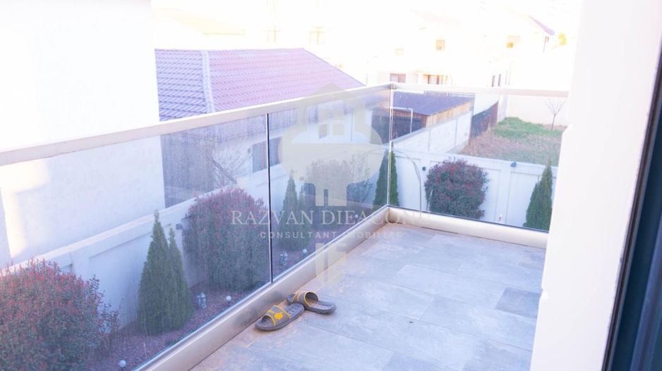 Casa de vanzare - Poză 16