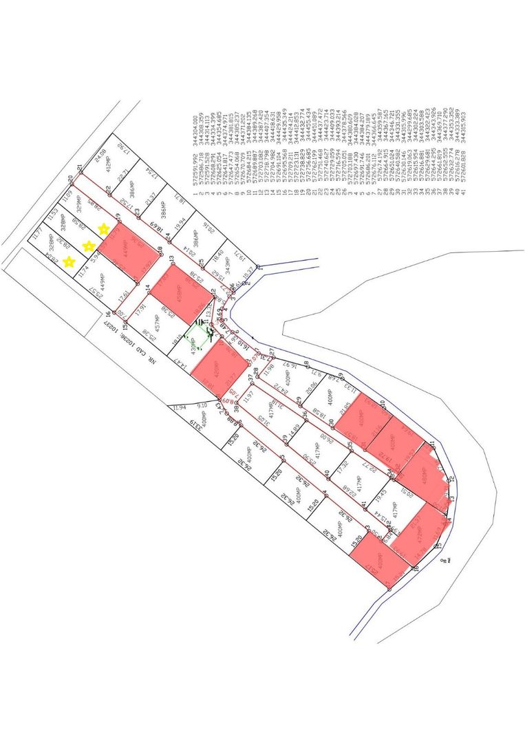 Căsuță (nu doar) de week-end pentru pasionații de pescuit și natură. - Poză 8