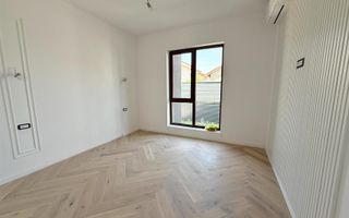 PROMOTIE || Vila individuala P+1E ||5 camere || 3 bai + dressing|| Ideal Villas - Poză 10
