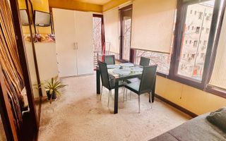 Apartament spatios - 80 mp la 2 min de METROU - Poză 5