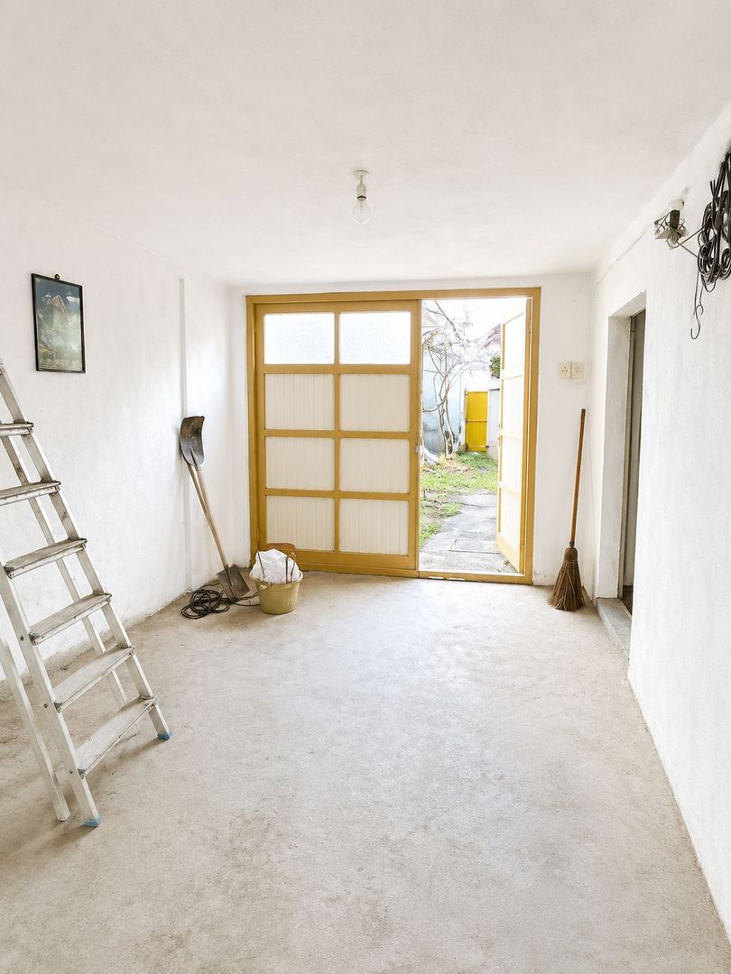Casa ultracentrală de vânzare in Sebeș - Poză 7