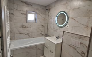 Apartament de Inchiriat | 3 Camere | Parter | Decomandat | Strand - Poză 6