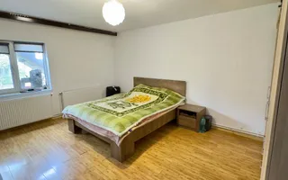 Casa 6 camere individuala Chitila langa Lidl ! - Poză 24