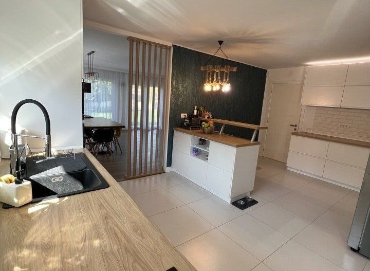 Corbeanca | De vanzare | Vila individuala 5 camere - Poză 8