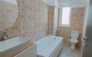 2 CAM TATARASI MOBILAT LUX INTAB. LOC DE PARCARE 122000 EURO PLUS TVA - Poză 18