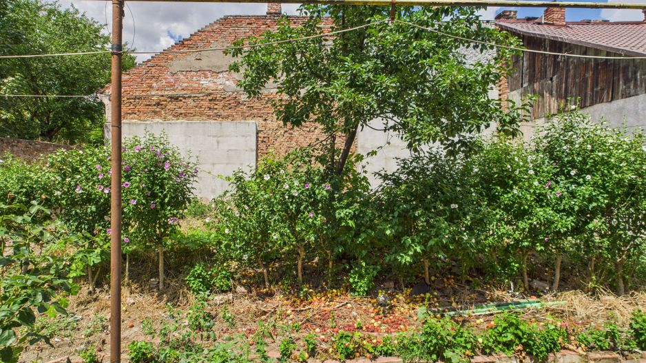 Teren 1.484 mp în zona Iosefin - Poză 9