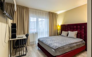 2 camere, Premium, totul nou, Grigorescu 21 Decembrie Zona Somes, MOL - Poză 1