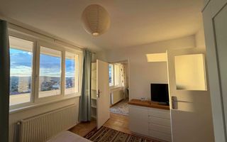 Apartament cu 2 camere, 50 mp, decomandat, Zona Semicentrala - Poză 3