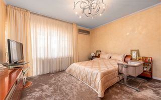 Vila 20 Camere | Pantelimon - Cernica | 4141 mp Teren | Piscina - Poză 27