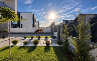 Duplex | Intabulat | Utilitǎți | TVA Inclus - Poză 5