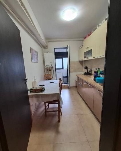 Apartament 2 camere + Loc Parcare Subterană Drumul Taberei - Poză 7