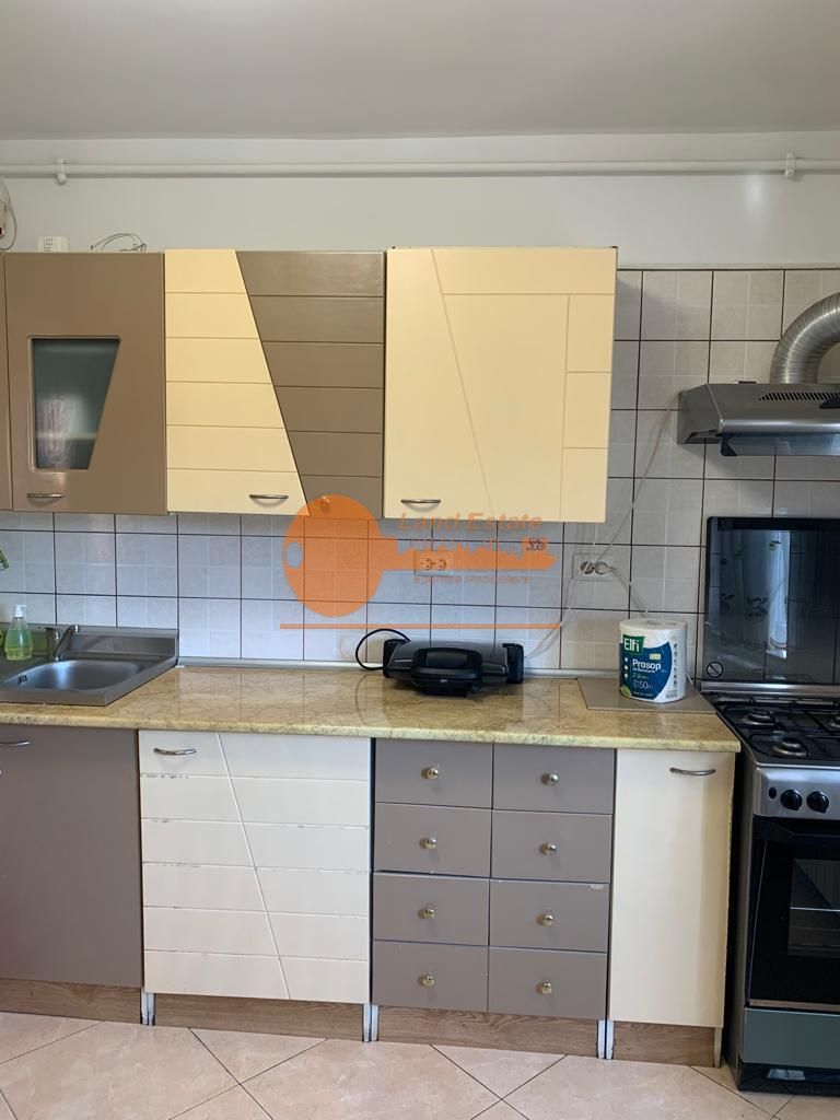 Apartament 3 camere cu centrala – 84 mp – Sebastian - Poză 13