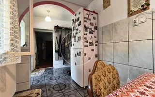 Casa de vânzare cu 7 camere de tip P+M in Sanmartin, Bihor - Poză 17