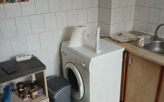 Apartament 2 camere Drumul Taberei, mobilat si utilat - Poză 3