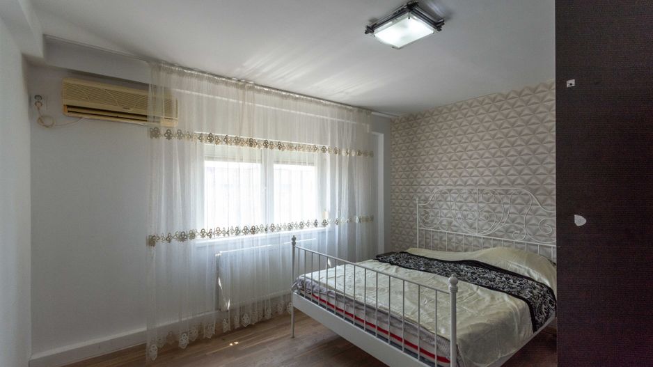 13 Septembrie | Prosper |  Ale. Botorani | 2 camcu centrala termica - Poză 10
