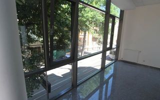 Spațiu de birouri de 100mp de închiriat în zona Central - Poză 10