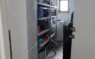 Casă modernă 120 mp utili, teren 550 mp – Săsar - Poză 9