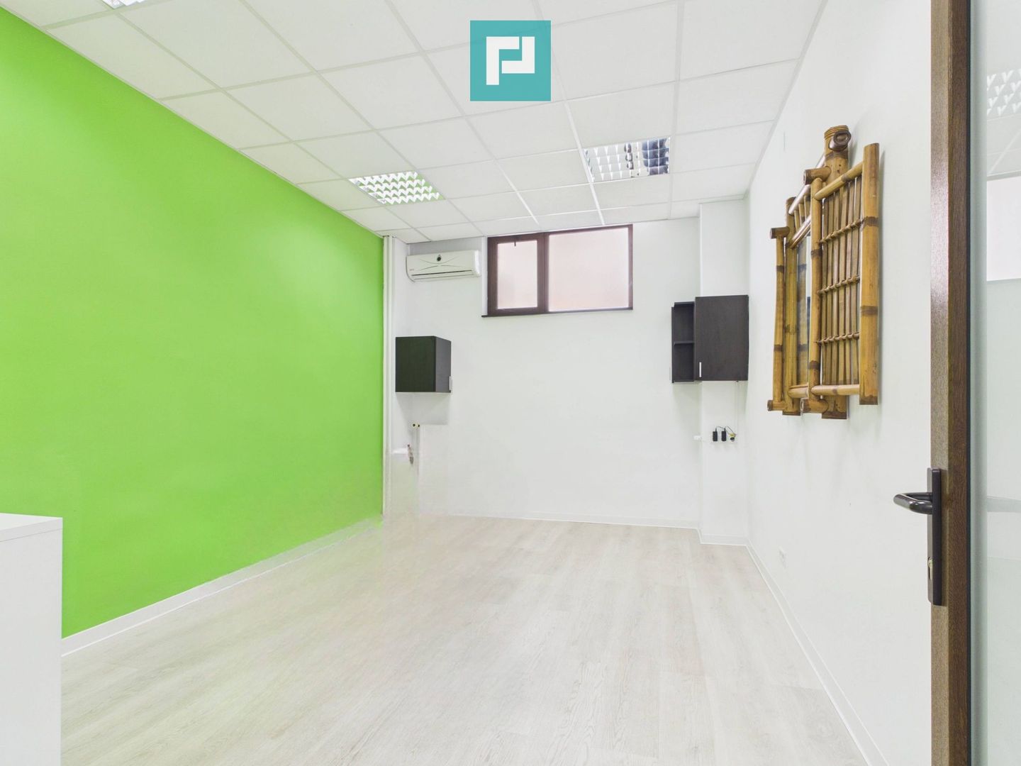 Spatiu pentru salon Simion Bărnutiu - Poză 2