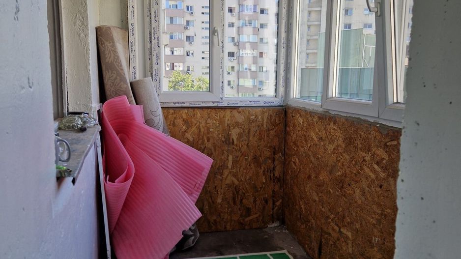 3 Camere Mihai Bravu - Poză 7