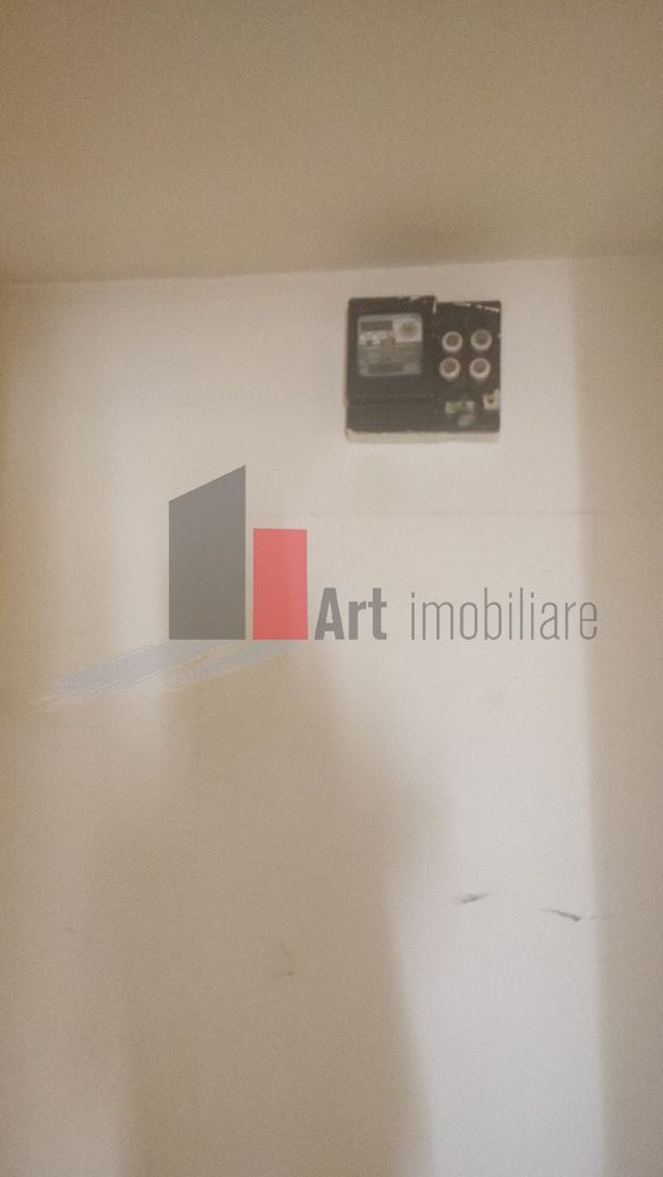 Spatiu de inchiriat in zona Drumul Taberei (Favorit) - Poză 4