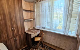 Chirie, apartament, 3 camere, Strada Calea Ieşilor, Sculeni - Poză 7