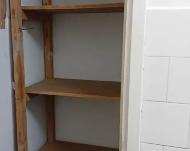 🏠 Vând apartament 2 camere – Girocului, lângă Spitalul Județean - Poză 7