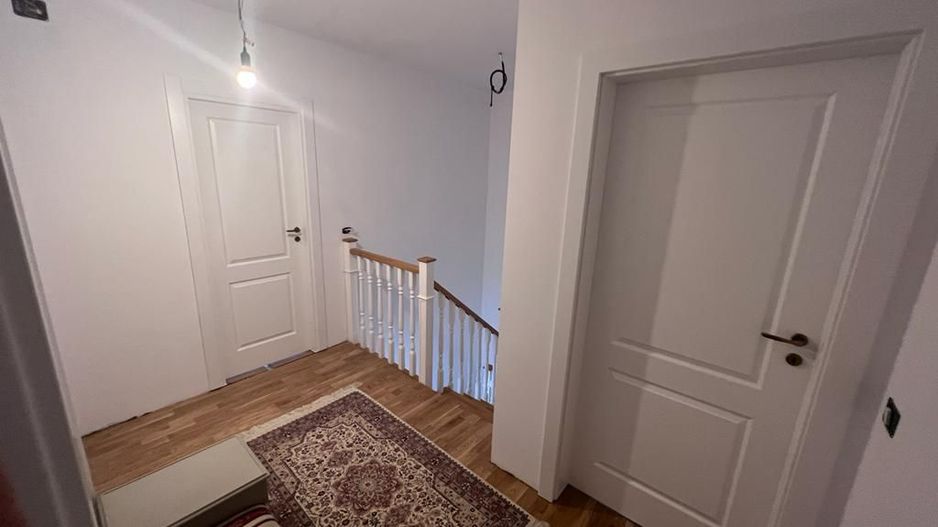 Duplex deosebit în Dumbravita - Poză 2