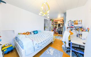 Casă construcție premium în cartierul Europa. - Poză 18