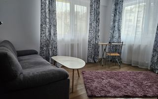 Închiriere apartament 2 camere - Poză 3