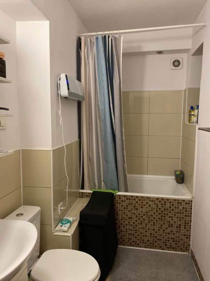 Apartament 2 camere Baba Novac - Poză 3