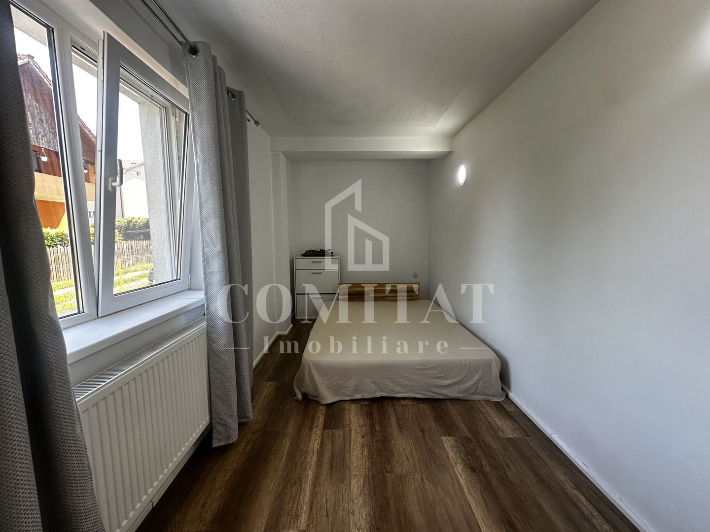 Ideal pentru investiție! 2 apartamente | Zona str Tineretului - Poză 10