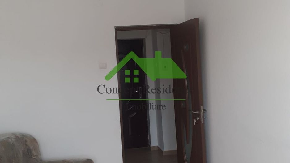 Vand apartament 3 camere, Babes zona Universitatii - Poză 7