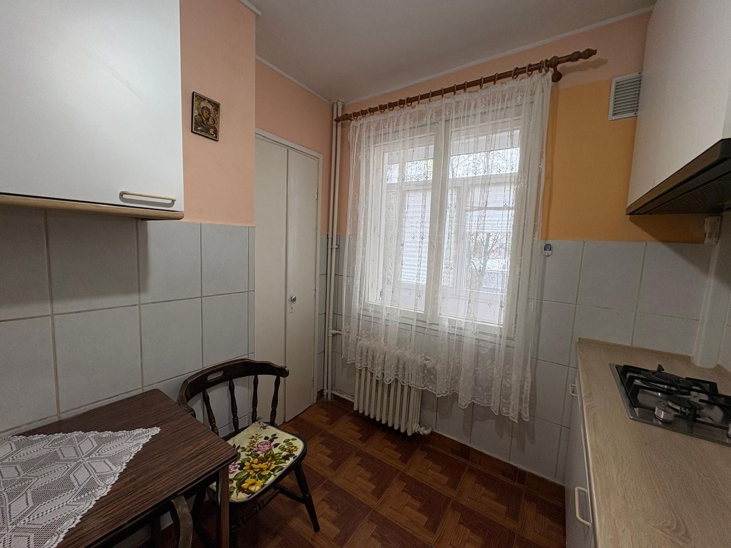 AP. 2 CAMERE- P-TA UNIRII, PARCARE ADP, MOBILAT, METROU 10 MIN - Poză 7