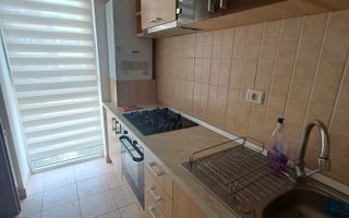 2 cam Aradului  Iris -USVT  +loc parcare - Poză 20