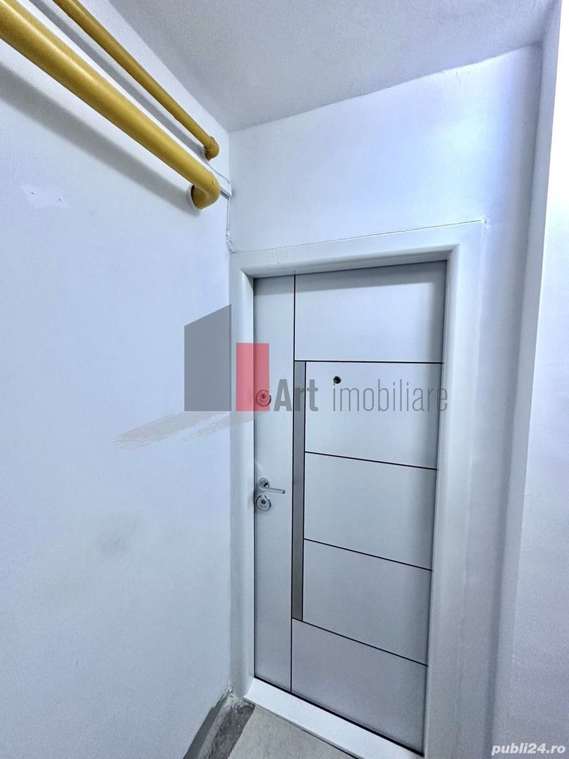 2 Camere Alba Iulia - Poză 6