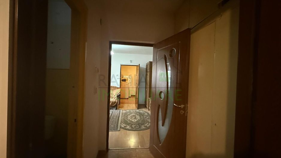Oportunitate! Apartament 2 camere, 48 mp utili, zonă apreciată - Poză 12