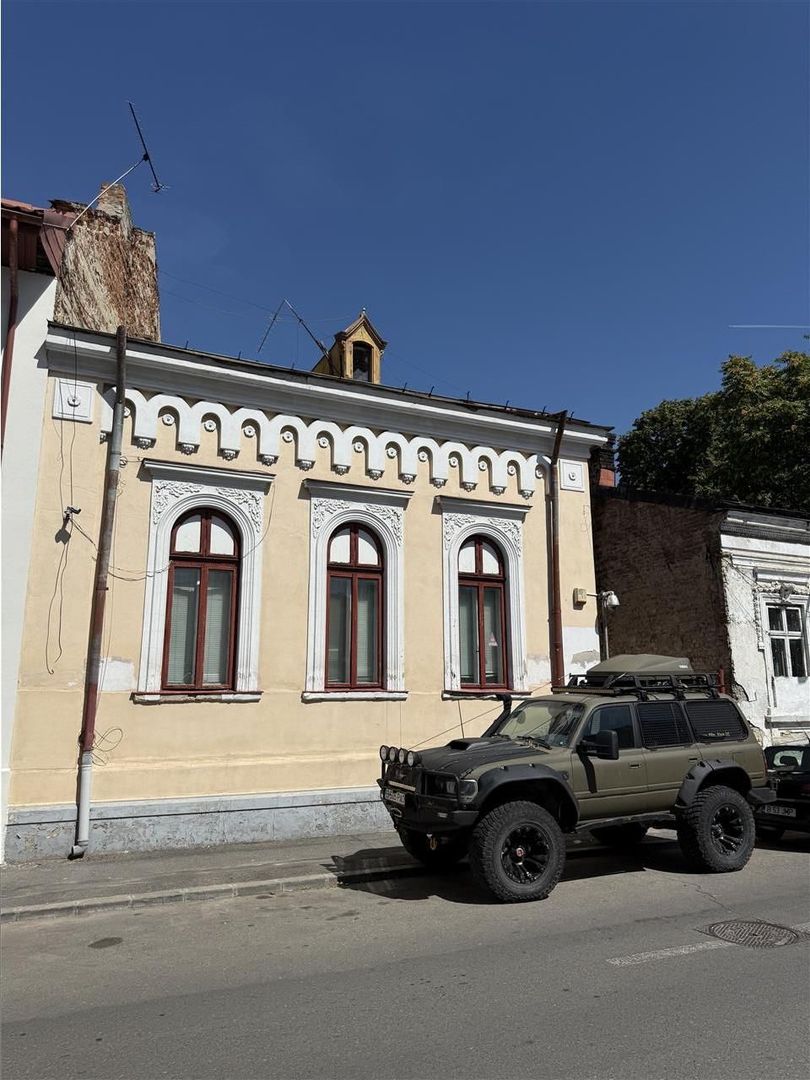 Vanzare casa individuala - Mosilor Parintele Galeriu Bucuresti - Poză 16