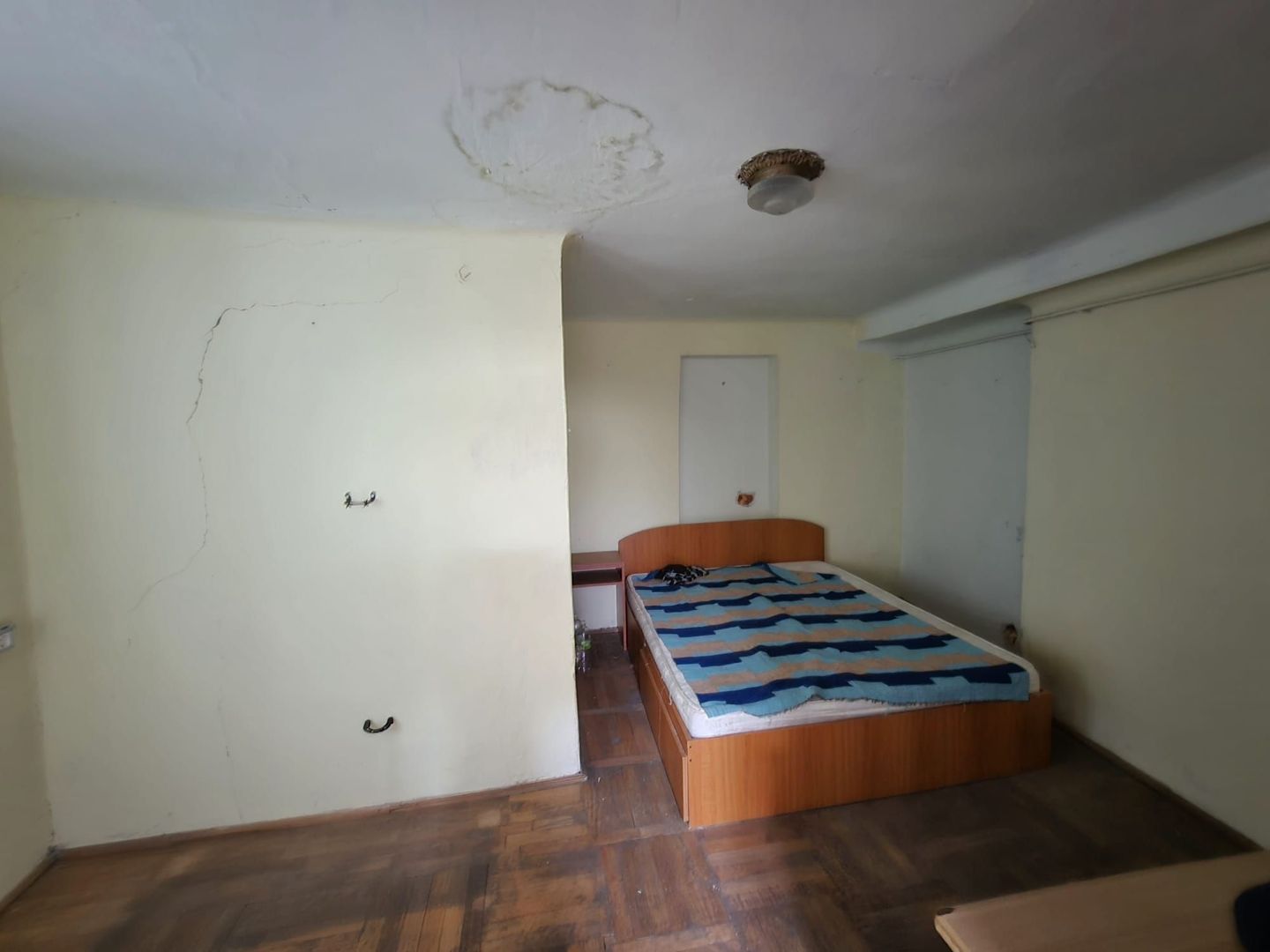 Mansarda 174,85 mp - Universitate - Poză 6