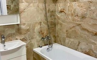 Casă modernă de închiriat în Otopeni | 2 locuri de parcare - Poză 11