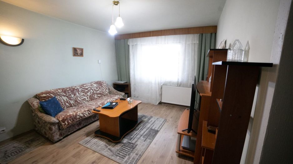 2 Camere Astra, 43mp, 80000Euro - Poză 4