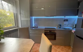 Apartament frumos in  zona Prefectura-Medicina - Poză 17