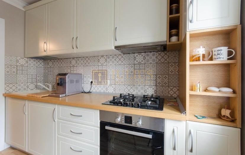 3 camere| Gheorghe Lazar| 70mp| centrala proprie| - Poză 10